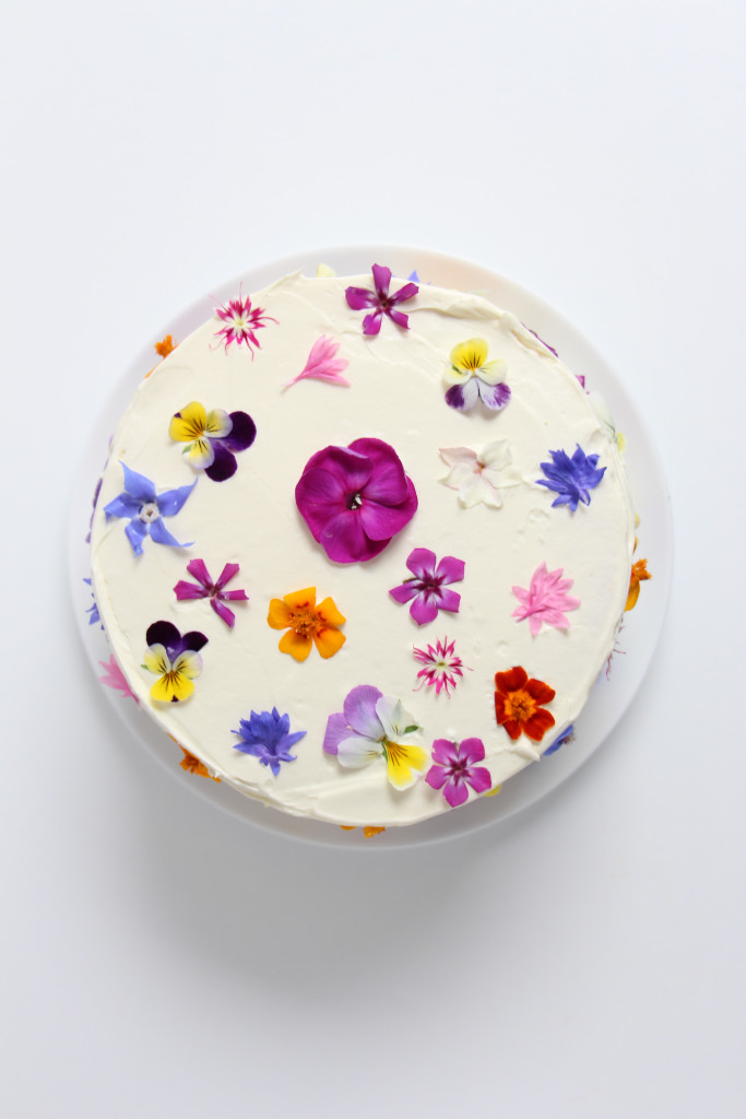 flowerfetti cake-1-9