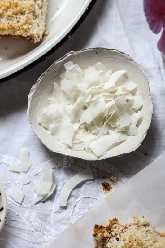 coconut bars with lychee and apricot-1-14