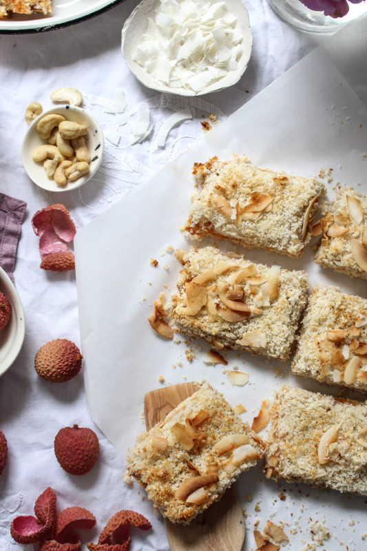 coconut bars with lychee and apricot-1-17