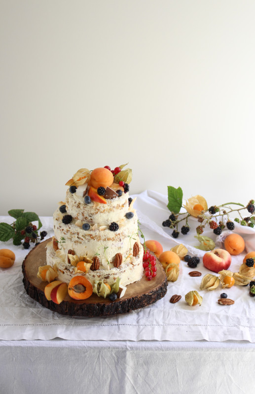 fruity carrot and parsnip cake-1-14