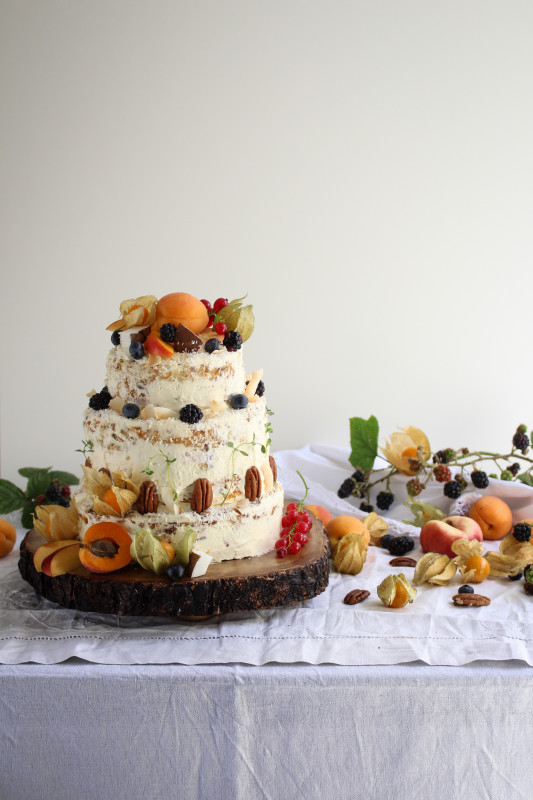 fruity carrot and parsnip cake-1-28