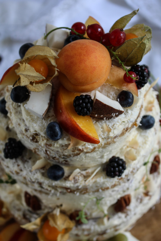 fruity carrot and parsnip cake-1-35