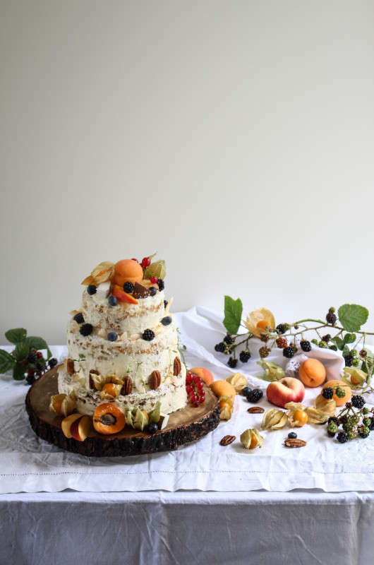 fruity carrot and parsnip cake-1-36