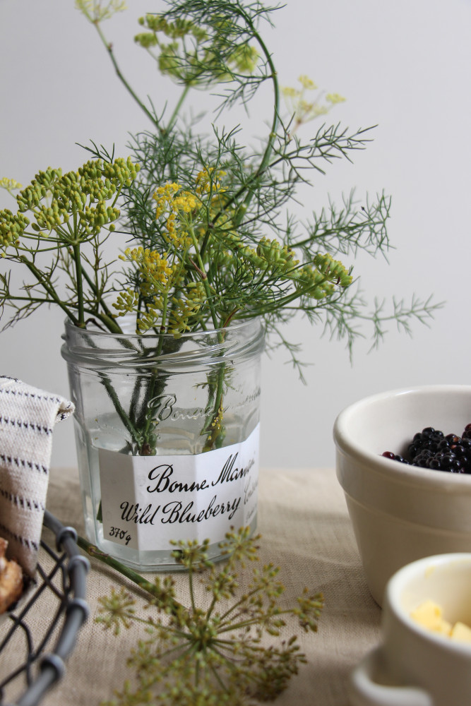 blackberry ginger scones with fennel sugar-1-25