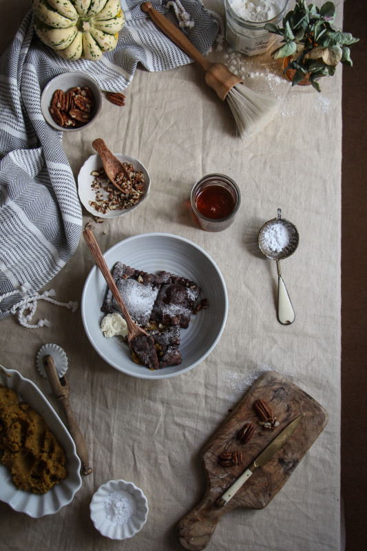 cocoa pumpkin pie fried ravioli-1-29