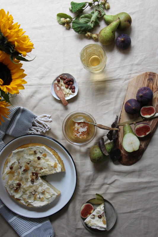 cypriot semolina pudding cake-1-13