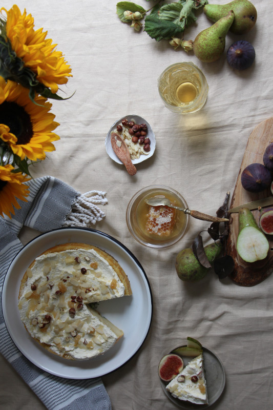 cypriot semolina pudding cake-1-14