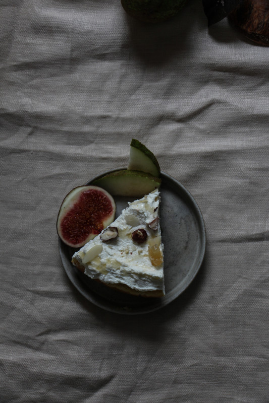 cypriot semolina pudding cake-1-19