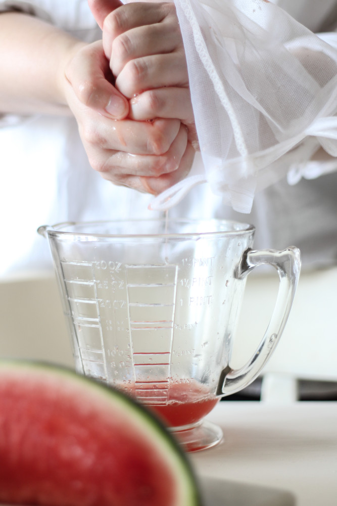 watermelon coconut eclairs-1-5