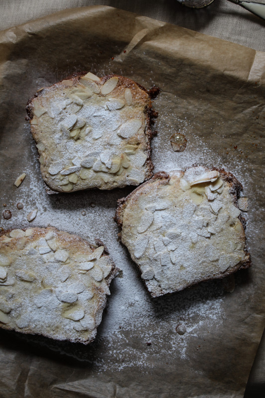 banana bread bostock with sesame halva almond cream-1-11