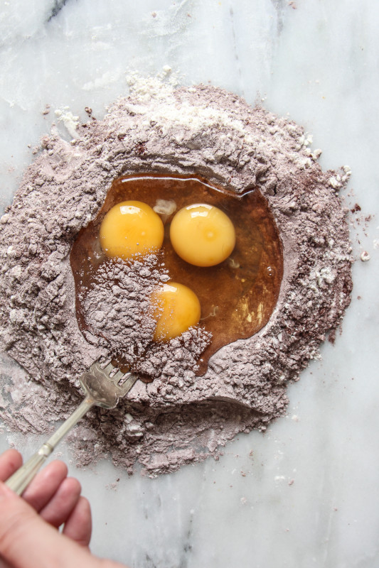 cocoa pumpkin pie fried ravioli-1-8