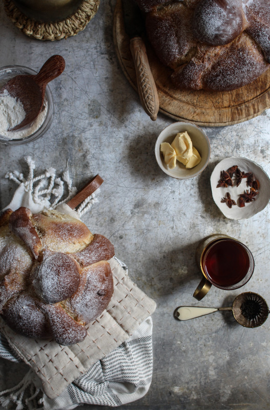 pan de muerto-1-11