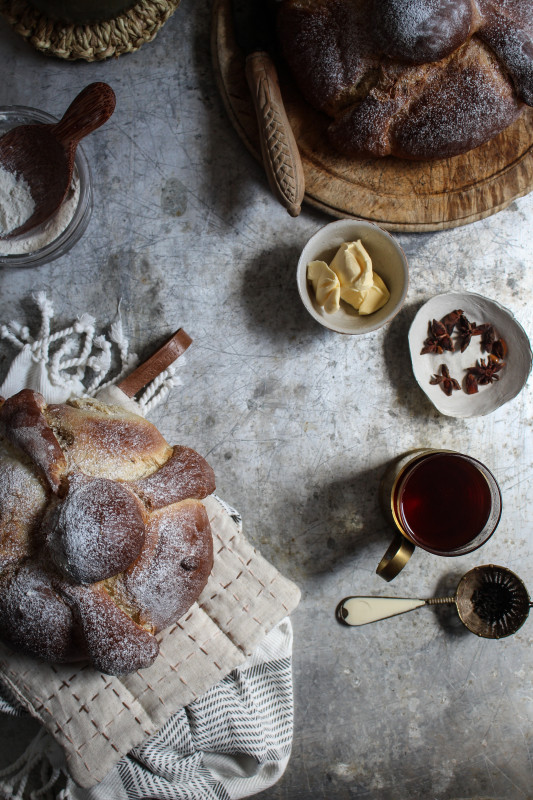 pan de muerto-1-12