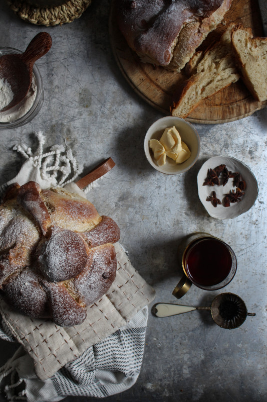 pan de muerto-1-17