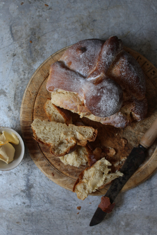 pan de muerto-1-19