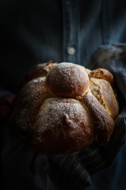 pan de muerto-1-21