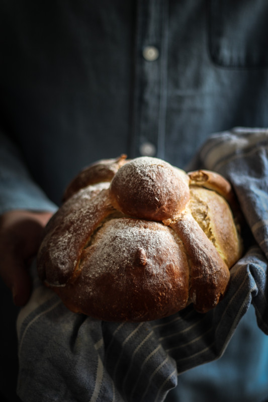 pan de muerto-1