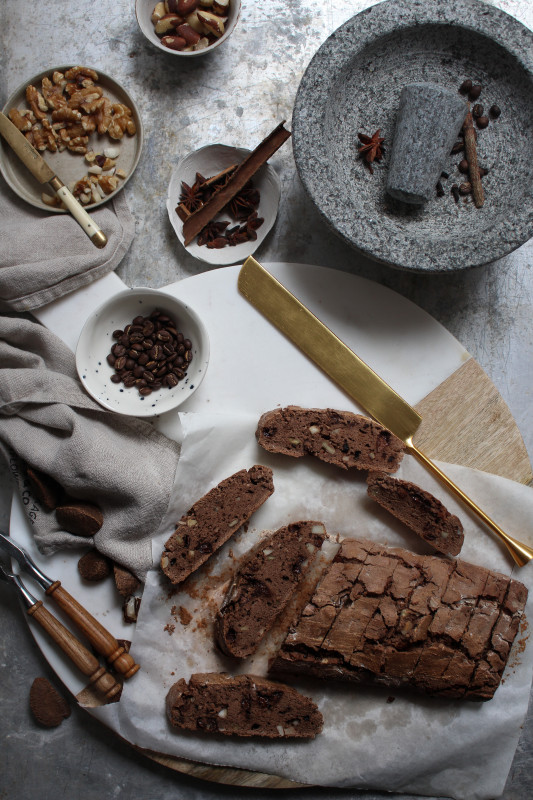 spiced mocha biscotti-1-13