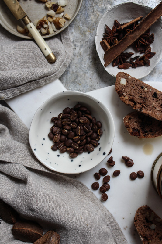 spiced mocha biscotti-1-14