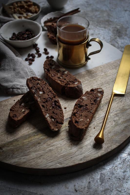 spiced mocha biscotti-1-2