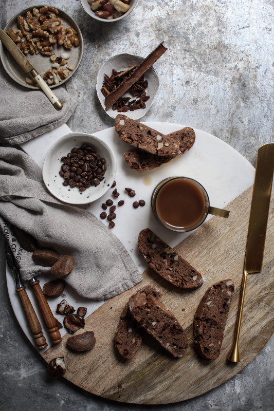 spiced mocha biscotti-1-3