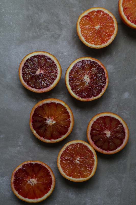 black bottom blood orange pie-1-6