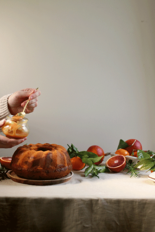 orange-rosemary-dulce-de-leche-marble-cake