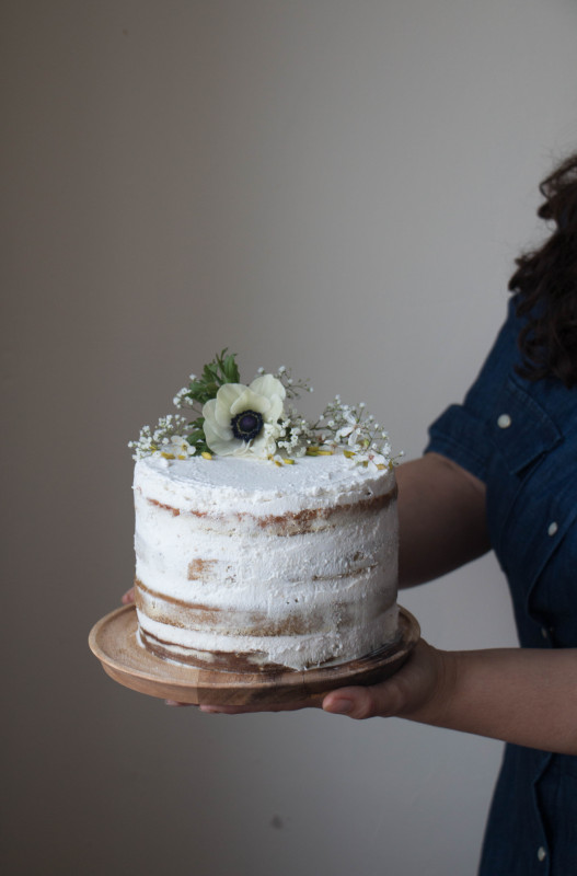 vegan matcha tres leches-1-15