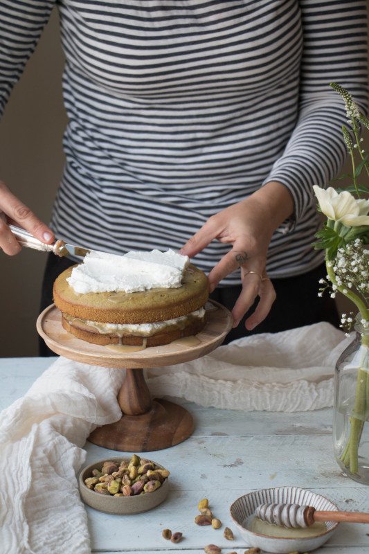 vegan matcha tres leches-1-35