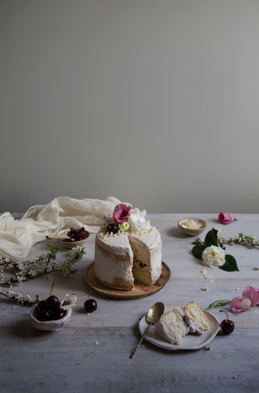 balsamic cherry feather light cake-1-31-1 v