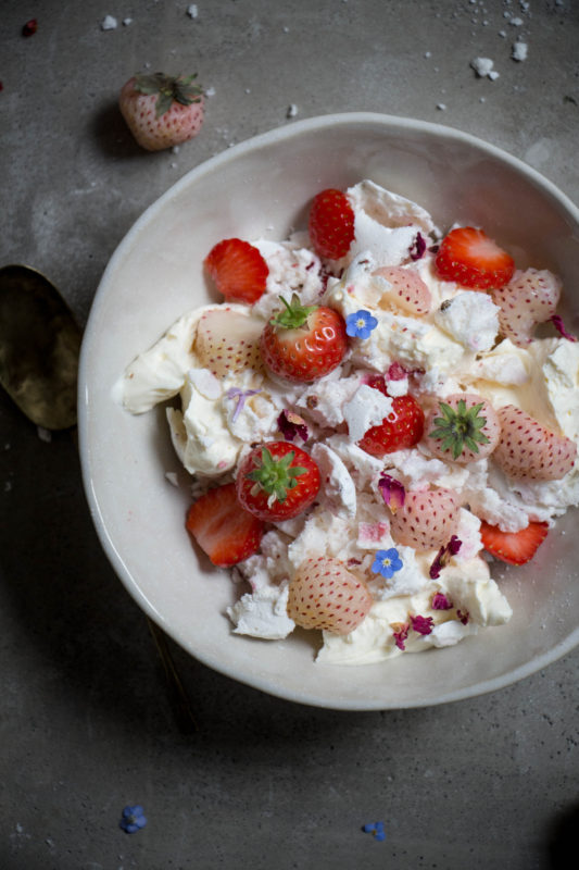 vegan eton mess-1-25