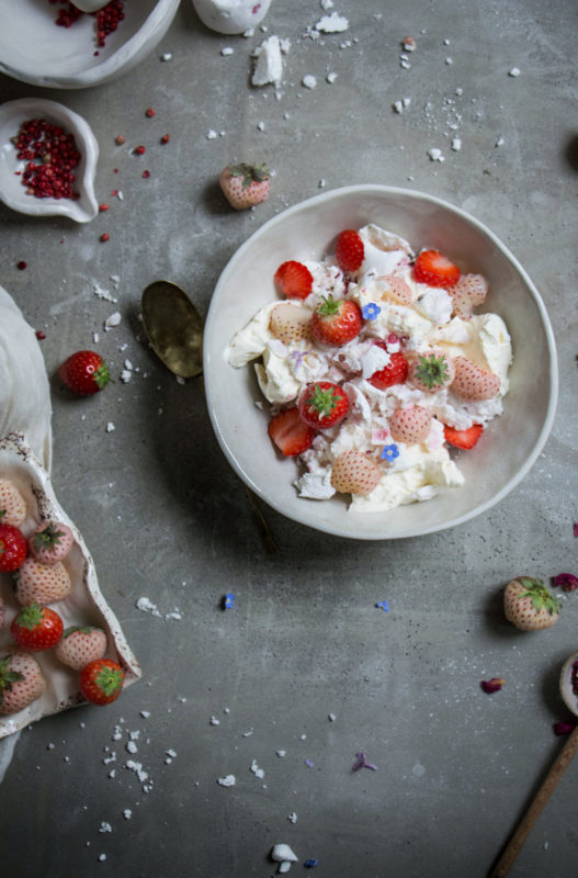 vegan eton mess-1-39-1