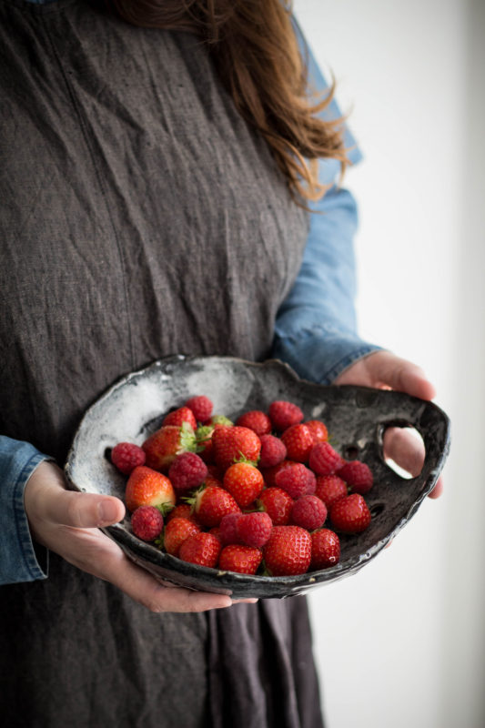 vegan eton mess-1-5