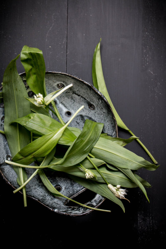 wild garlic hummus-1-14