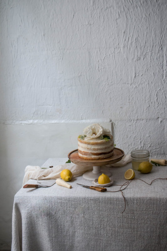 lemon parsnip cake-1-10