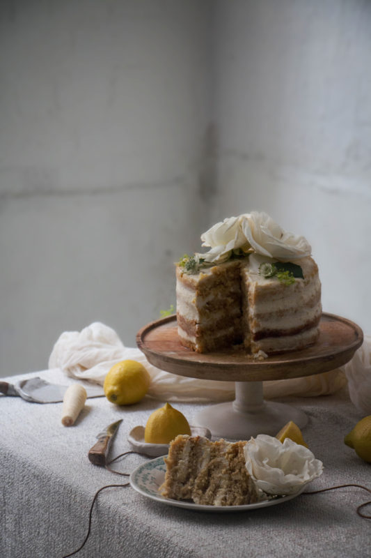 lemon parsnip cake-1-13-1