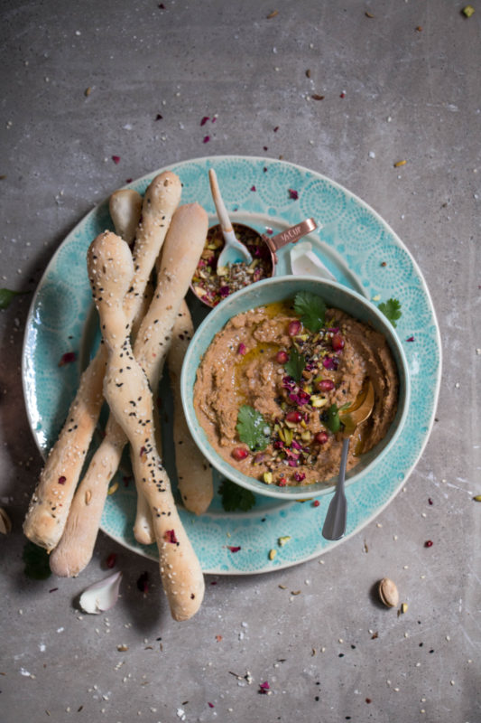 rose harissa hummus-1-10