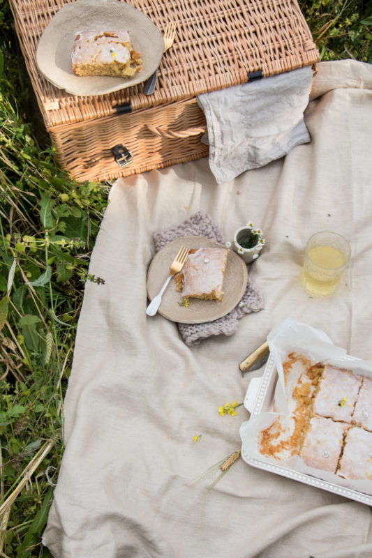 chamomile olive oil cake-1-10