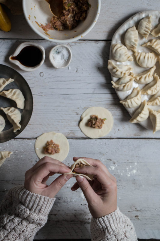 pork gyozas-1-10