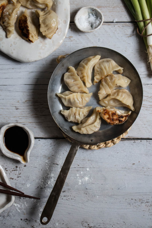 pork gyozas-1-18