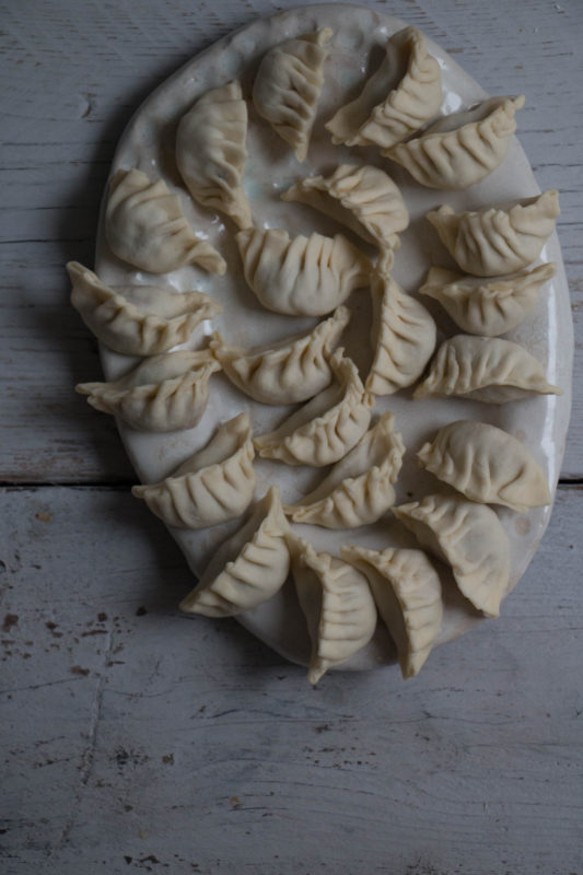 pork gyozas-1-19