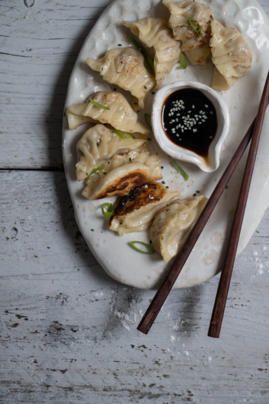 pork gyozas-1-7