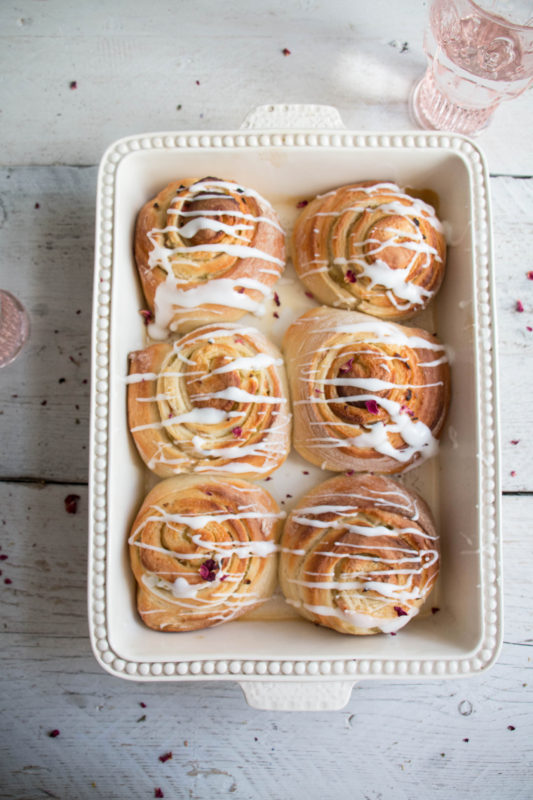 rhubarb rose buns-1-7-1