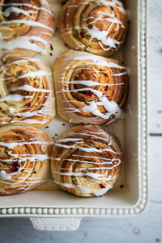 rhubarb rose buns-1-8-1 brighter