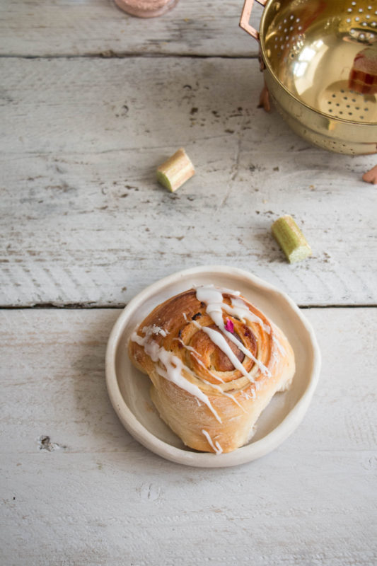 rhubarb rose buns c-1-2