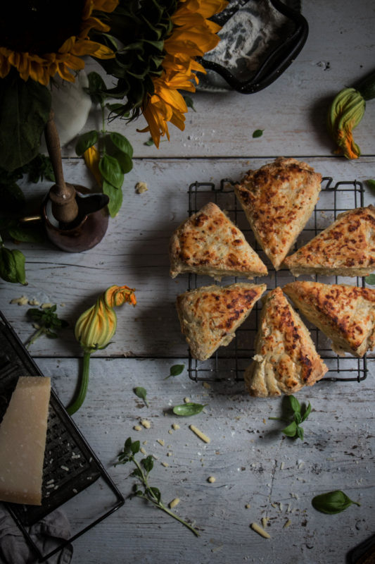 cheese-and-zucchini-buttermilk-scones-1-5-1