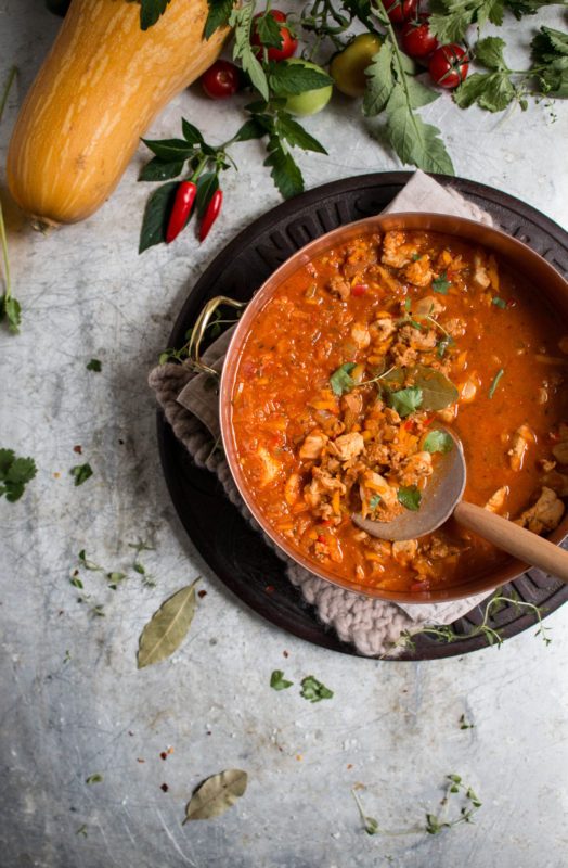 jambalaya-with-butternut-squash-rice-1-3