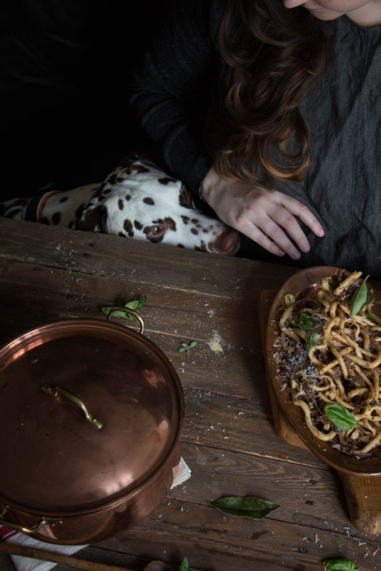 tuscan-braised-ox-cheek-with-chianti-and-pici-pasta-1-3