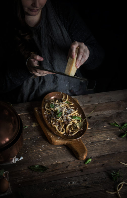 tuscan-braised-ox-cheek-with-chianti-and-pici-pasta-1-6-1