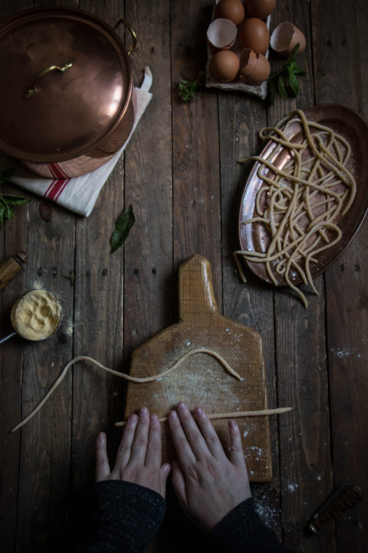 tuscan-braised-ox-cheek-with-chianti-and-pici-pasta-1-7